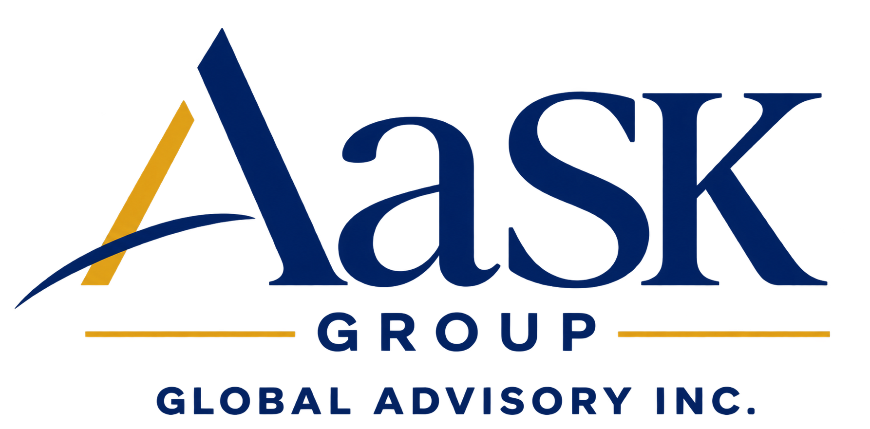 AaSK Group Global Advisory Inc.